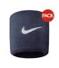 Bracelet Bleu Marine Nike-1