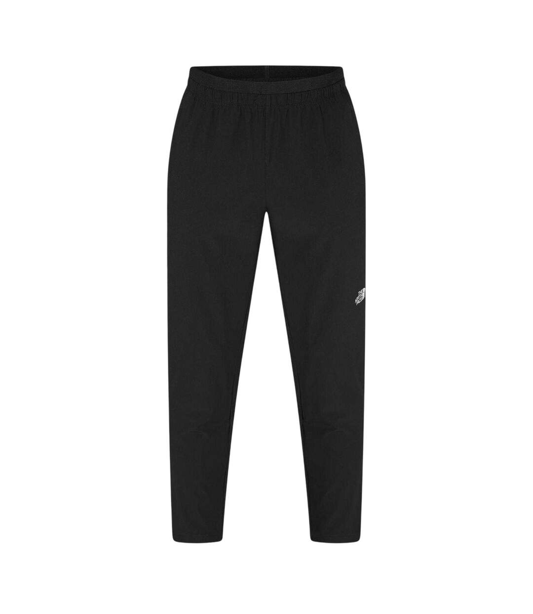 Pantalon De Jogging 24/7 Homme Noir The North Face-2