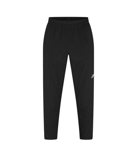 Pantalon De Jogging 24/7 Homme Noir The North Face