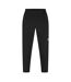 Pantalon De Jogging 24/7 Homme Noir The North Face-2