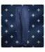 OZABI Pyjama Homme Long Boutonne Col Chemise Ultra Doux-5