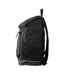 Sac À Dos Pro Taille Unique Noir Bauer-2