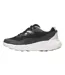 Womens/ladies Agility Off Road Shoes Black Merrell-3