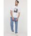 Jean GABY Bleach-4