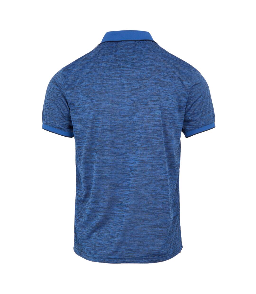 Polo remex homme bleu olympien Regatta-2