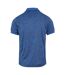 Polo remex homme bleu olympien Regatta-2