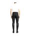Pantalon D´équitation Hemsworth Homme Noir Whitaker-2