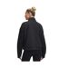 Haut Femme Noir Under Armour-2