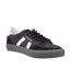 Baskets Morden Special Homme Anthracite Jack And Jones-1
