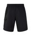 Short À Poches Sportswear Club Homme Noir Obsidien Blanc Nike-3