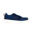 Basket Basse à Lacets Hey Dude Sirocco Alta M Essentials-2