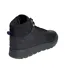 Bottines Frozetic Homme Noir Adidas-2