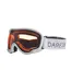 Regatta Adults Velose Ii Ski Goggles One Size White Dare 2B-1