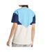 T-shirt Bleu Homme Adidas IM9423 - L-2