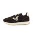 Basket Basse Cuir Victoria-1