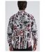 Chemise-2
