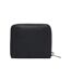 Womens/ladies Logo Wallet One Size Black Guess-2