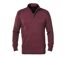 Pull camionneur col montant zippé PLAYER3T-1