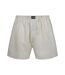 Boxer Coton Stretch-3