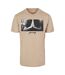 Sable Mister Tee-1