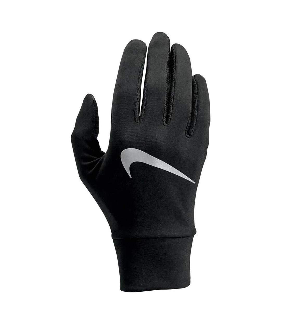 Gants Nrgm1082 Femme Noir Nike-2