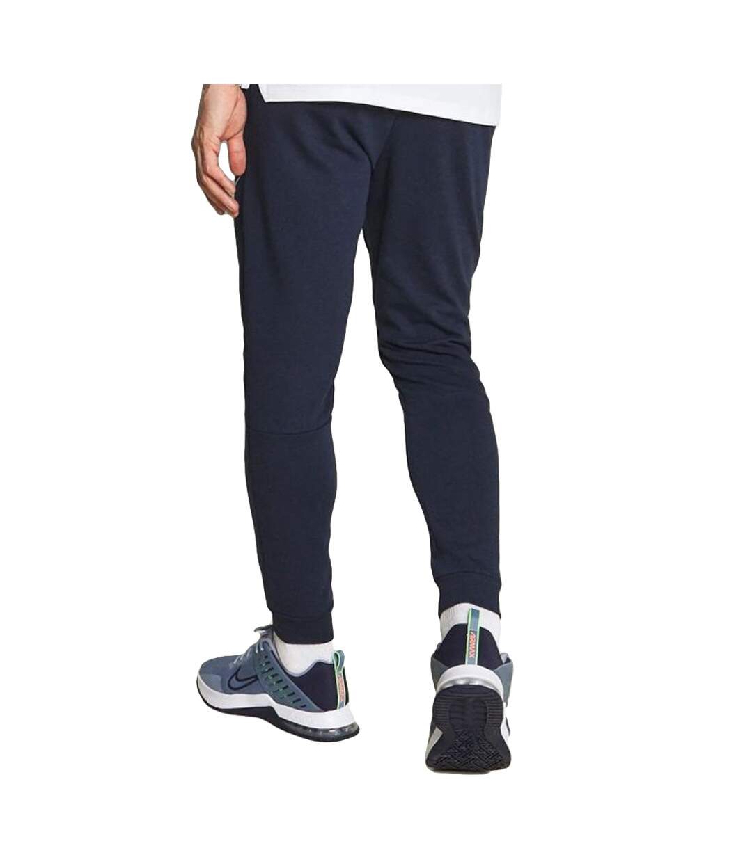 Jogging Marine Homme Nike Park20-2