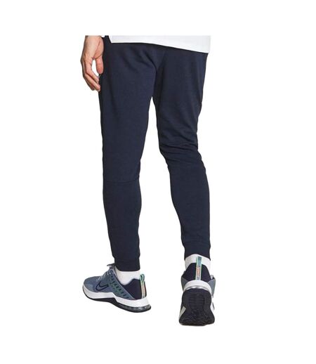 Jogging Marine Homme Nike Park20