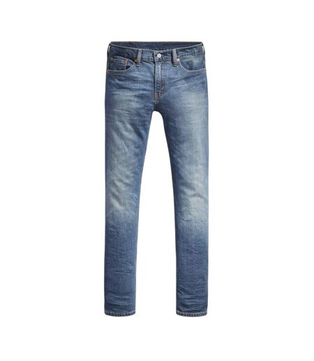 Jean Homme Bleu Levis