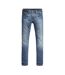 Jean Homme Bleu Levis-2