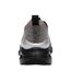 Baskets Surge Femme Gris Foncé Steve Madden-2