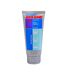 Gel ice froid intense akileine refroidir 75ml-1