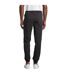 Pantalon De Jogging Jet Homme Noir SOLS-2