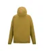 Veste Imperméable Shorebay Homme Marron Bois Regatta-3