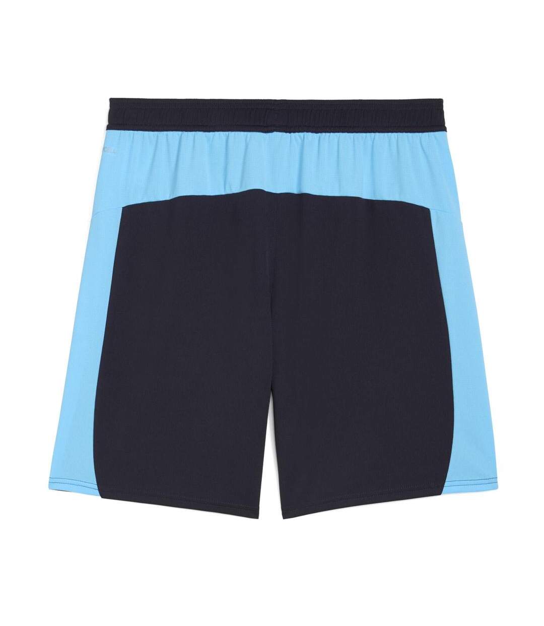 OM short marine/turquoise homme puma replica-2