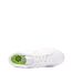 Baskets blanches homme nike court royale 2-4
