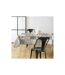 Nappe Imprimé Costa 140x240cm Beige-2