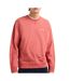 Sweat rouge homme pepe jeans john-1