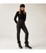 Pantalon Sleek Femme Noir Dare 2B-1