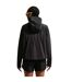 Veste Coupe-vent Aero Swift Femme Noir Nike-3