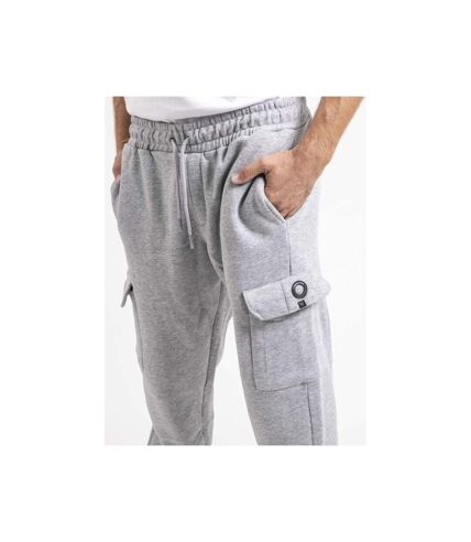 Pantalon battle molleton VITOF