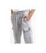 Pantalon battle molleton VITOF