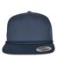 Casquette Bleu Marine Classic-1