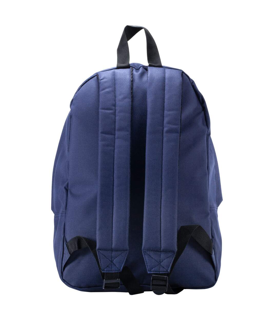 Sac borne à 1 compartiment Field + trousse ronde Umbro-2
