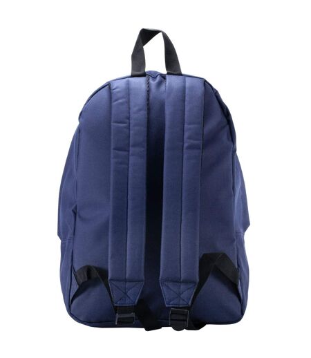 Sac borne à 1 compartiment Field + trousse ronde Umbro