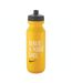 Gourde jaune mixte nike mouth-1