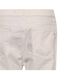 Womens/ladies Straight Jeans White Replay-3