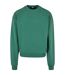 Sweat Homme Feuille Urban Classics-1