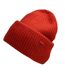 Bonnet H4z22 Homme Rouge 4F-2