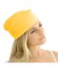 Goal Bandana One Size Yellow Atlantis-1