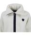 Blouson polaire AMAY-5